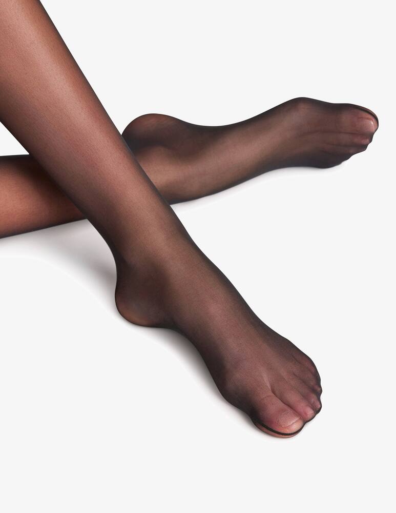 rinascente Falke Collant corsetto 20 DEN