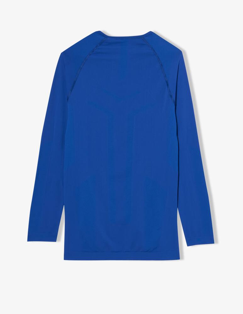 rinascente Falke Maglia warm