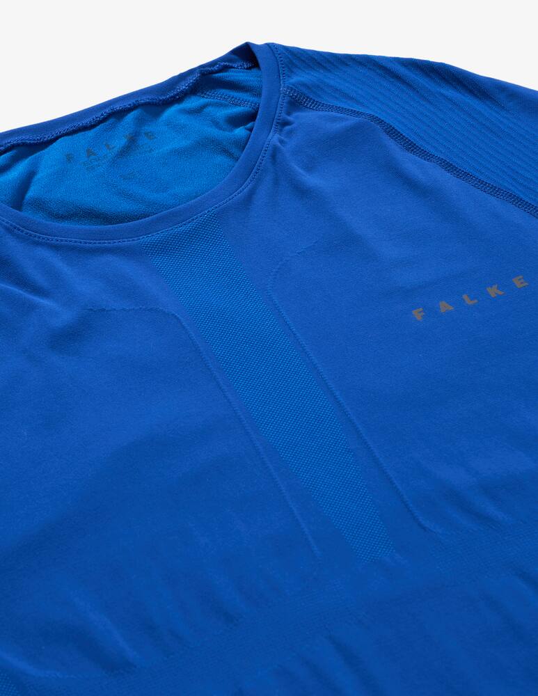 rinascente Falke Maglia warm