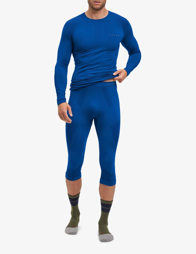 rinascente Falke Calza warm