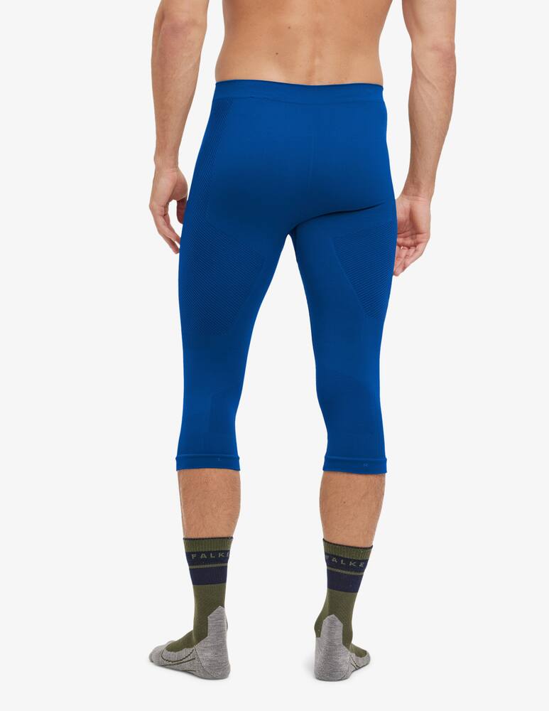 rinascente Falke Calza warm