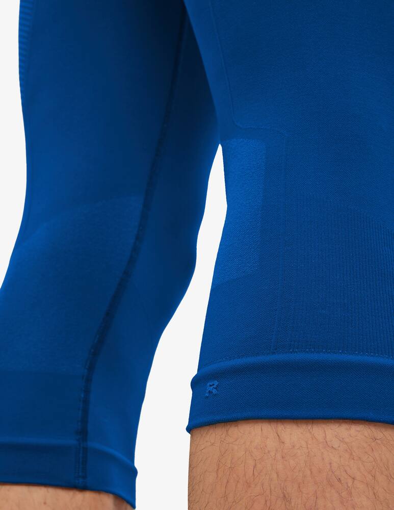 rinascente Falke Calza warm