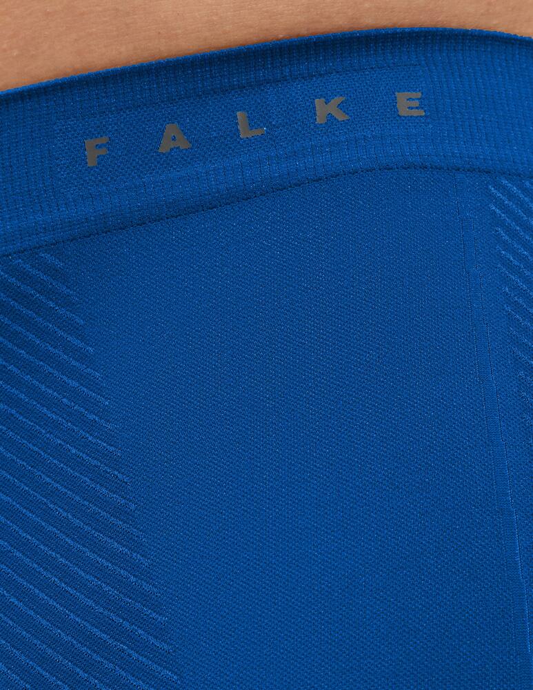 rinascente Falke Calza warm