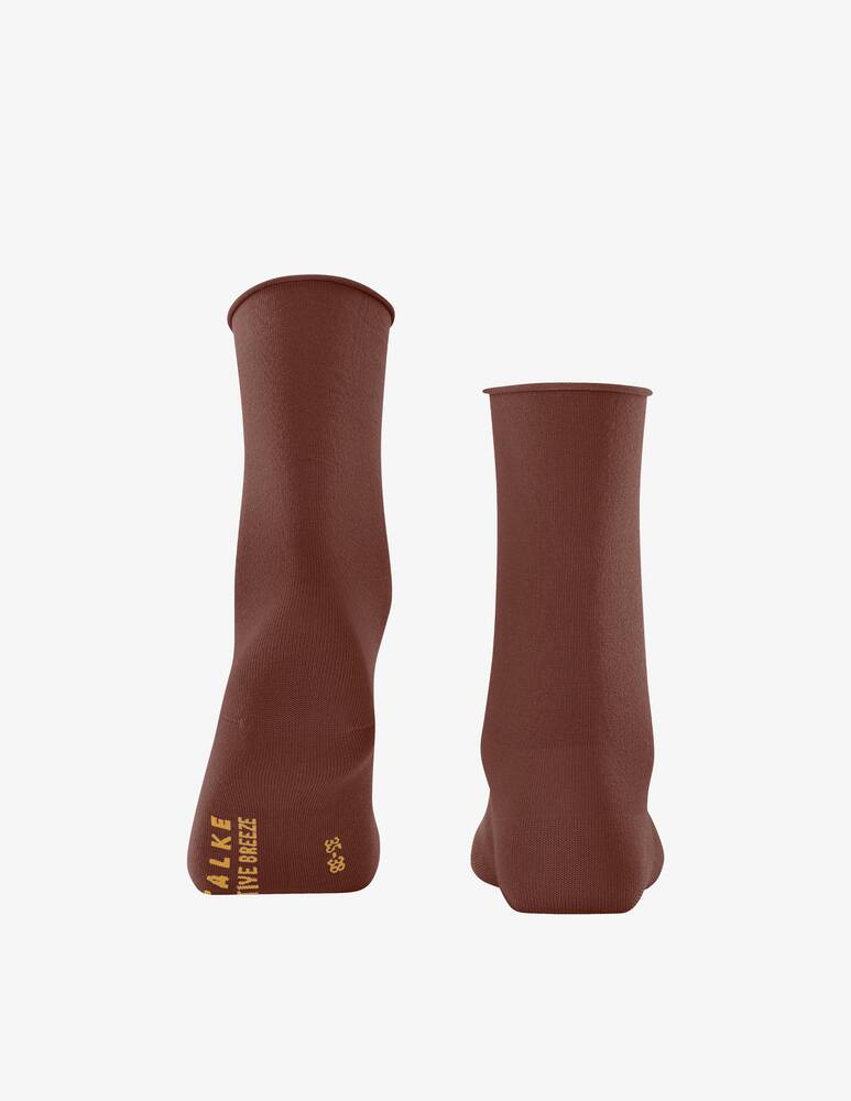 rinascente Falke Active breeze socks