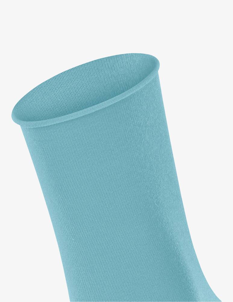 rinascente Falke Calze Active Breeze