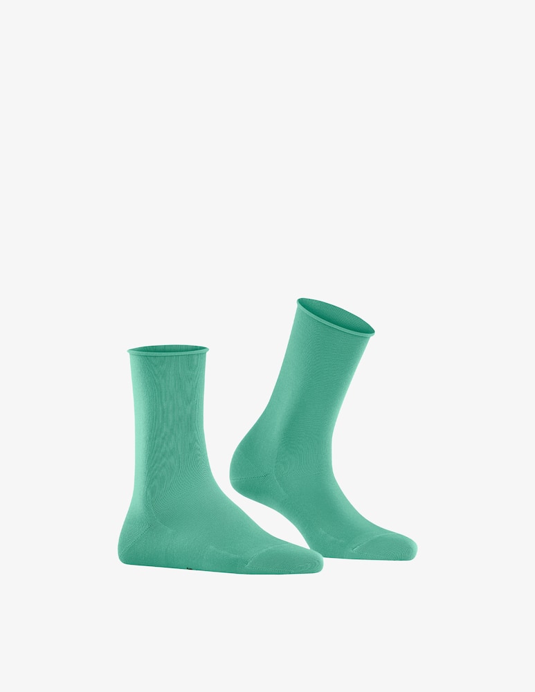 rinascente Falke Active breeze socks