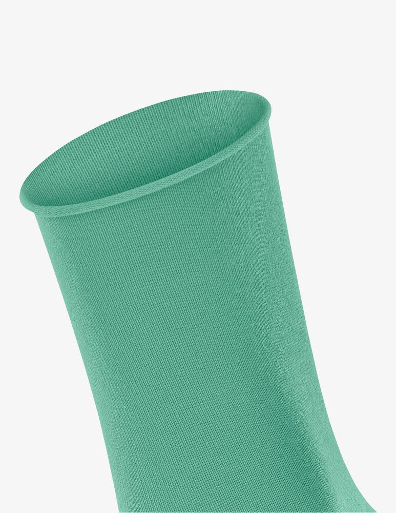 rinascente Falke Active breeze socks