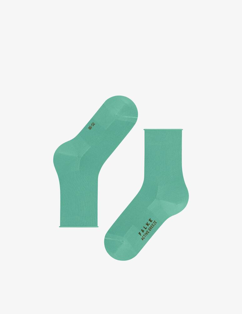 rinascente Falke Active breeze socks