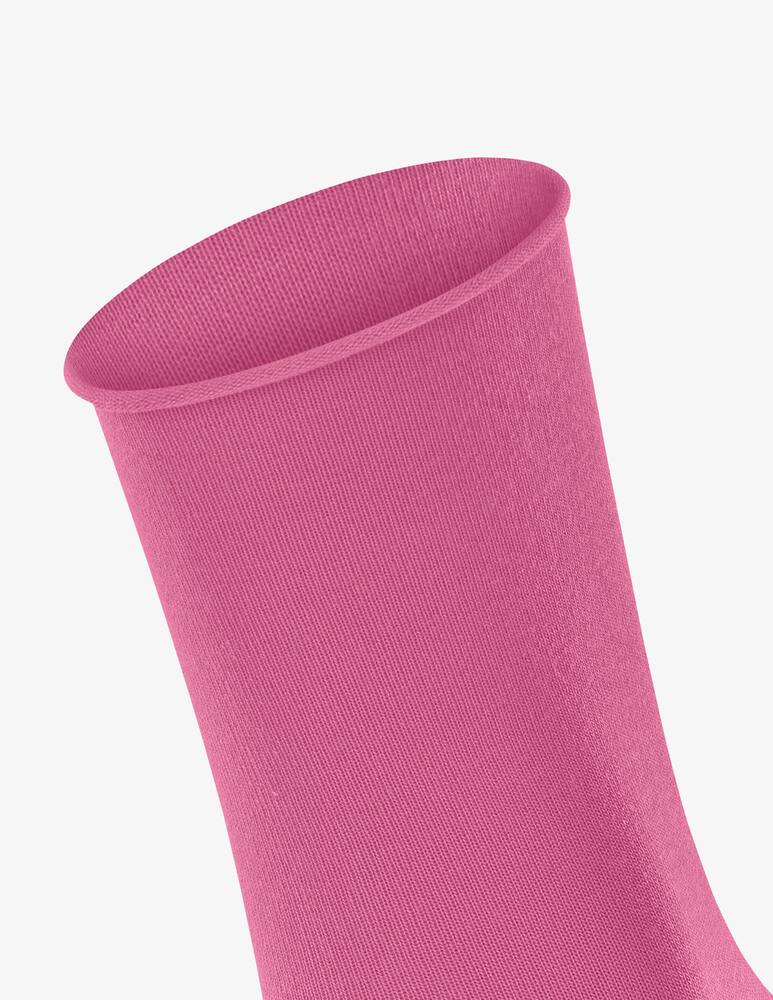 rinascente Falke Breeze ankle socks