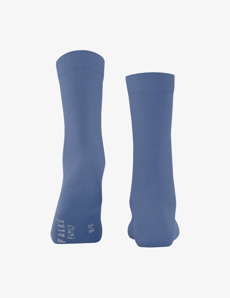 rinascente Falke Calze cotone Family