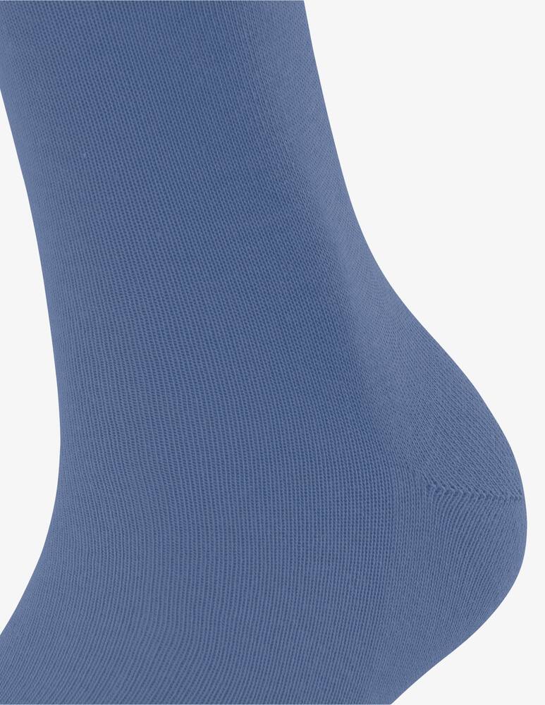 rinascente Falke Calze cotone Family