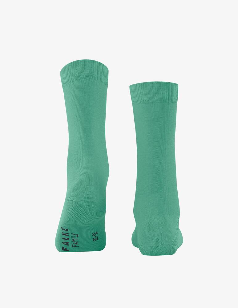 rinascente Falke Calze classiche Family