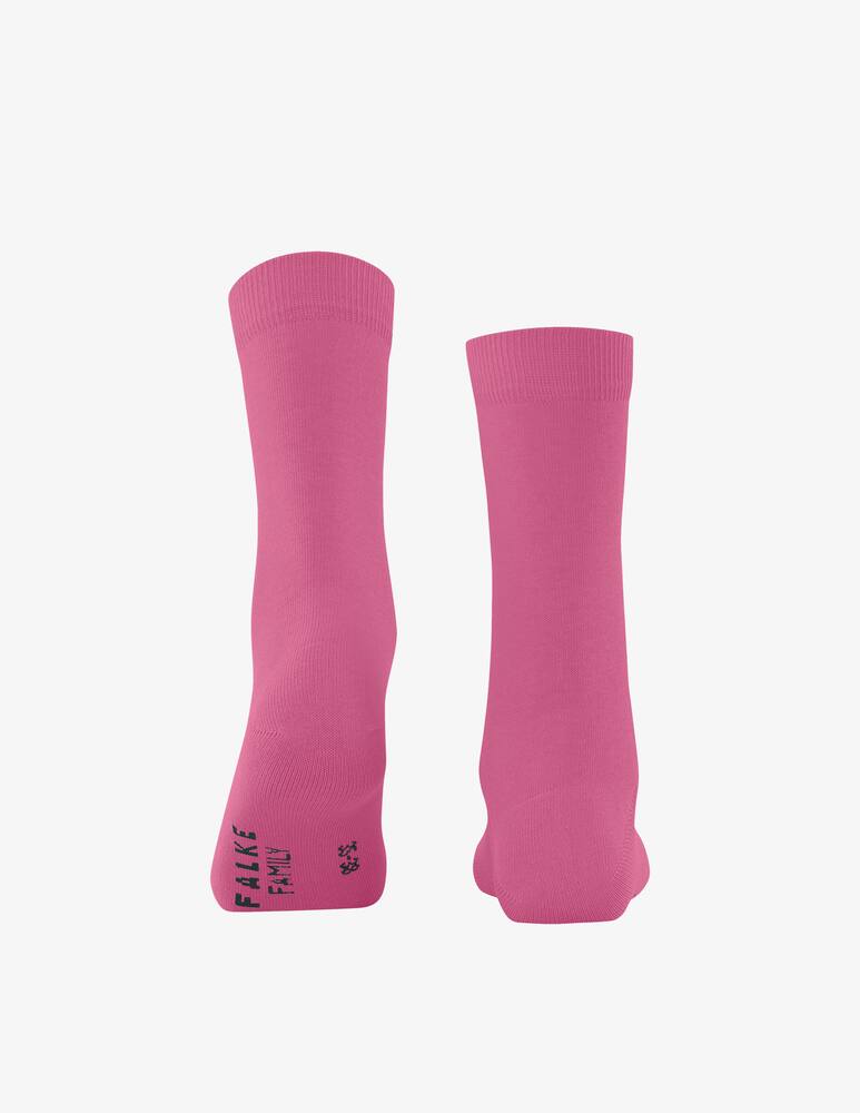 rinascente Falke Family crew socks