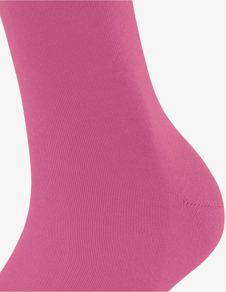 rinascente Falke Family crew socks