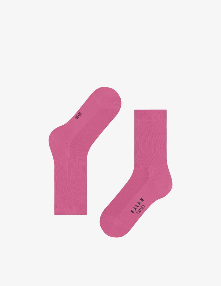 rinascente Falke Family crew socks