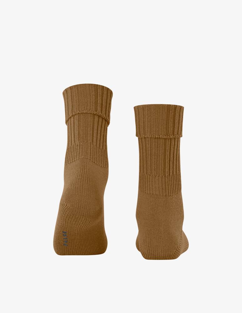 rinascente Falke Ribbed ankle socks
