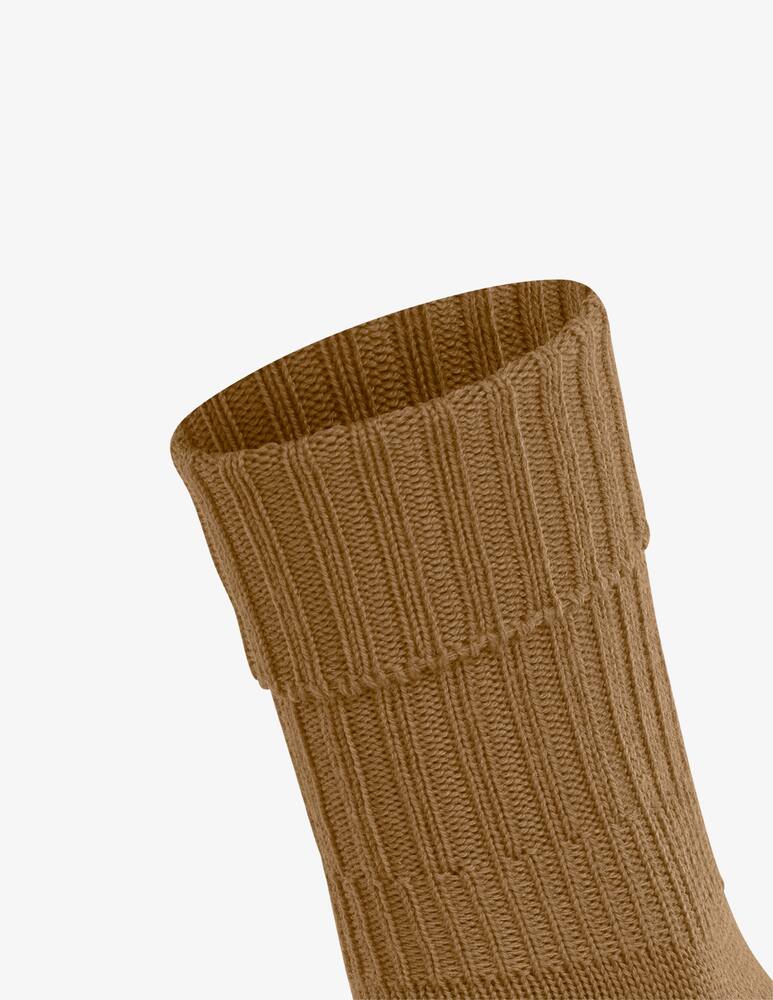 rinascente Falke Ribbed ankle socks