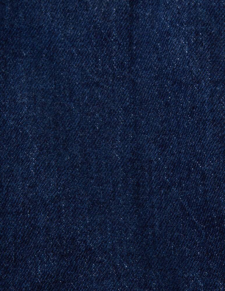 rinascente ESPRIT Top in misto cotone