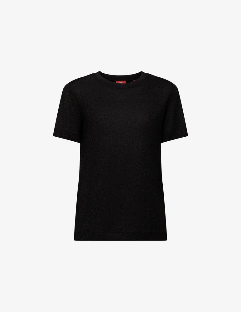 rinascente ESPRIT Lurex top