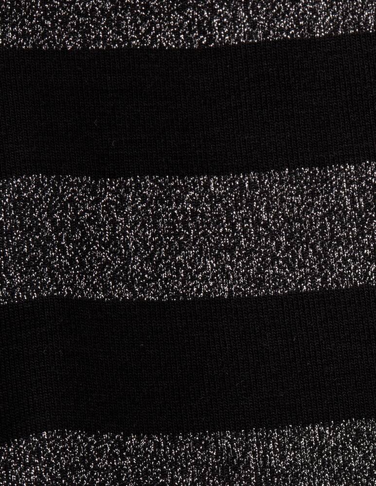 rinascente ESPRIT Lurex top