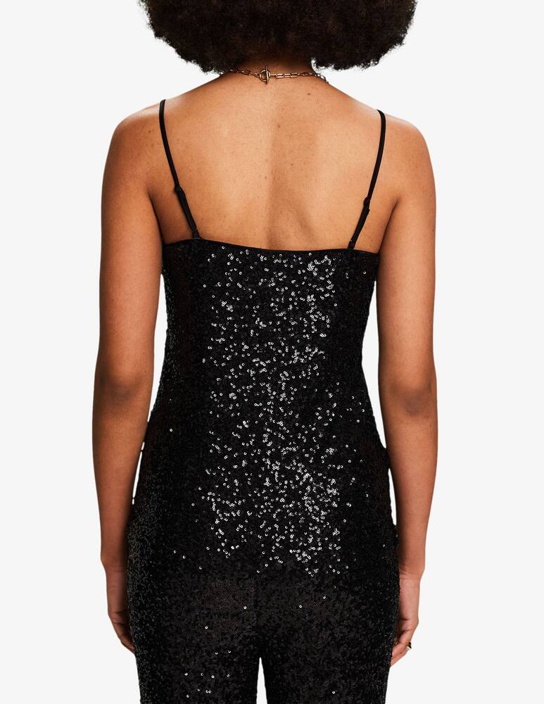 rinascente ESPRIT Canotta Cami