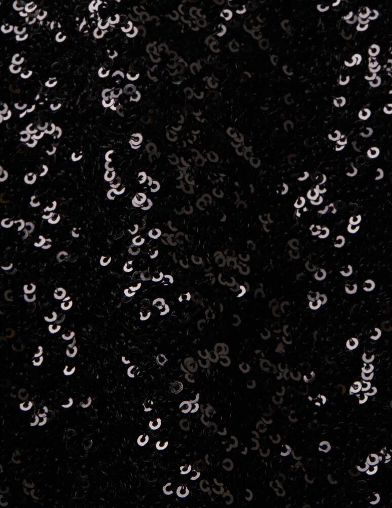 rinascente ESPRIT Canotta Cami