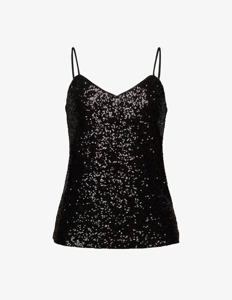 rinascente ESPRIT Canotta Cami