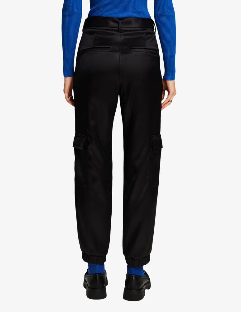 rinascente ESPRIT Pantaloni cargo