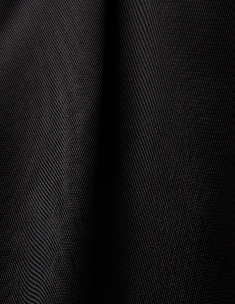 ESPRIT Pantaloni cargo - immagine 3 ESPRIT Pantaloni cargo - immagine 3