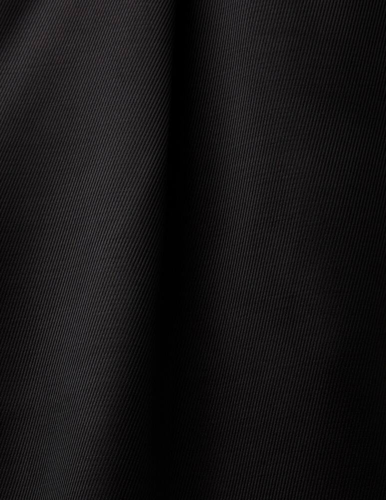 rinascente ESPRIT Pantaloni cargo