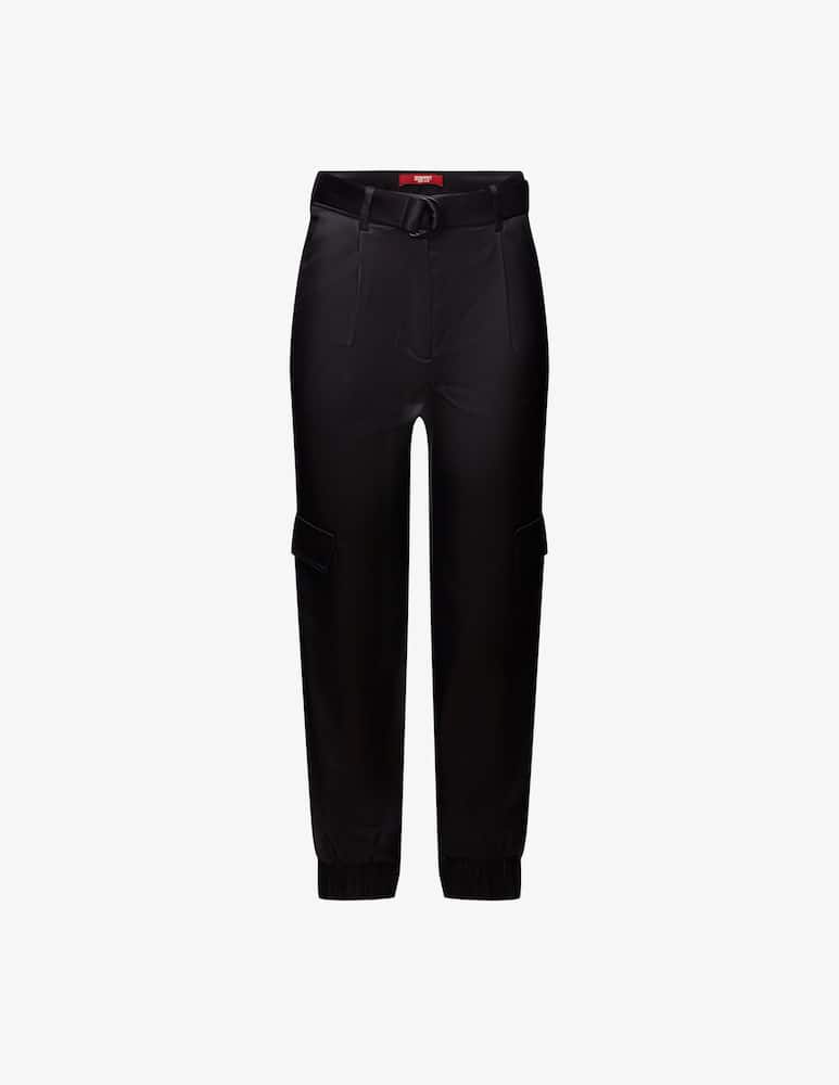 ESPRIT Pantaloni cargo - immagine 4 ESPRIT Pantaloni cargo - immagine 4