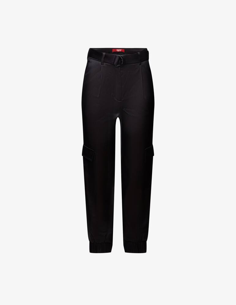 rinascente ESPRIT Pantaloni cargo