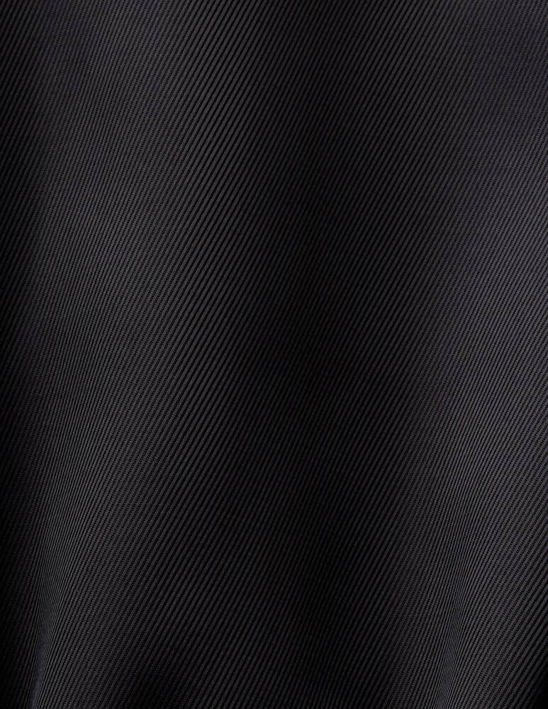 ESPRIT Giacca bomber - immagine 3 ESPRIT Giacca bomber - immagine 3