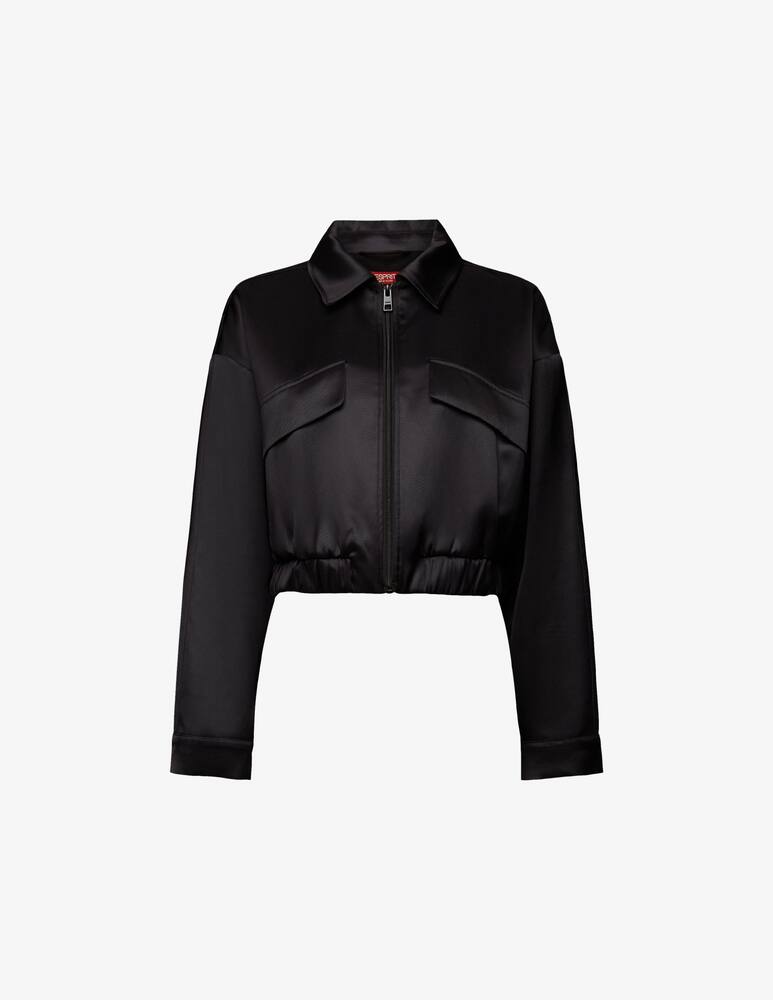 ESPRIT Giacca bomber - immagine 4 ESPRIT Giacca bomber - immagine 4
