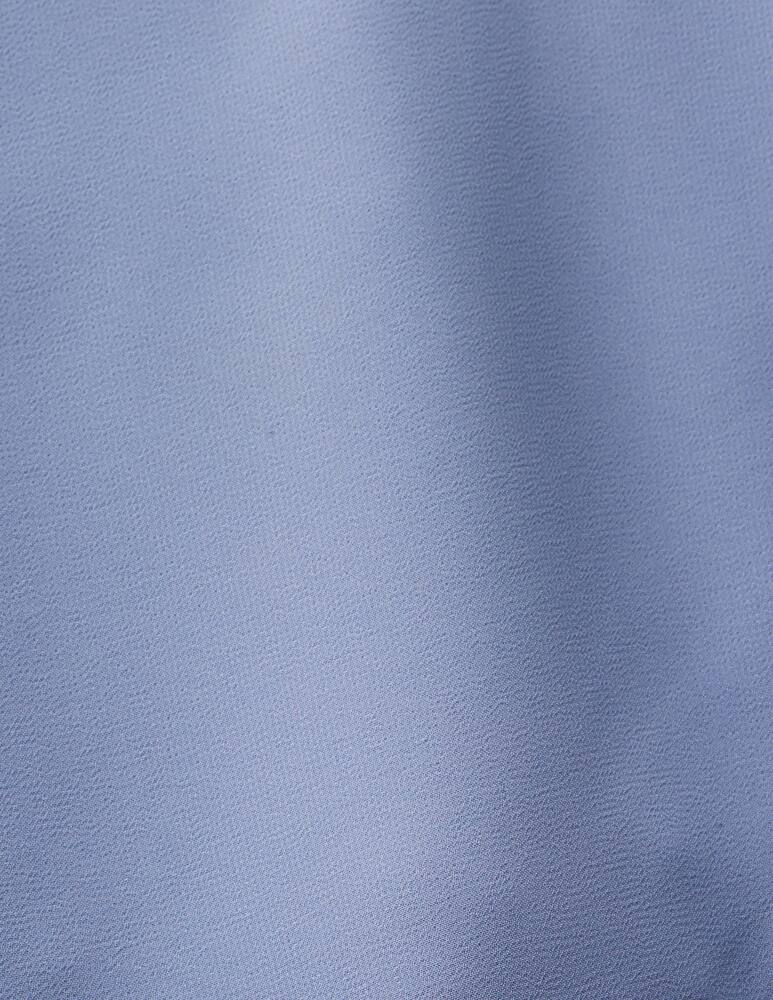 rinascente ESPRIT Viscose blouse