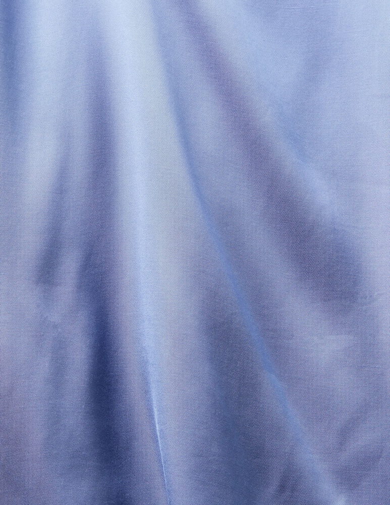 ESPRIT Blusa in viscosa - immagine 4 ESPRIT Blusa in viscosa - immagine 4