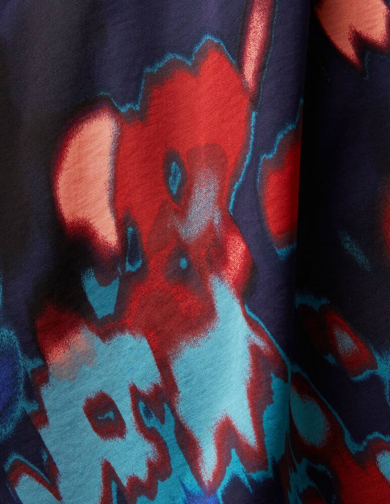 rinascente ESPRIT Viscose blouse