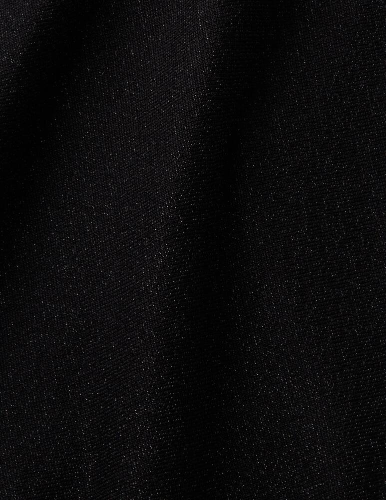 rinascente ESPRIT Maglia in lurex