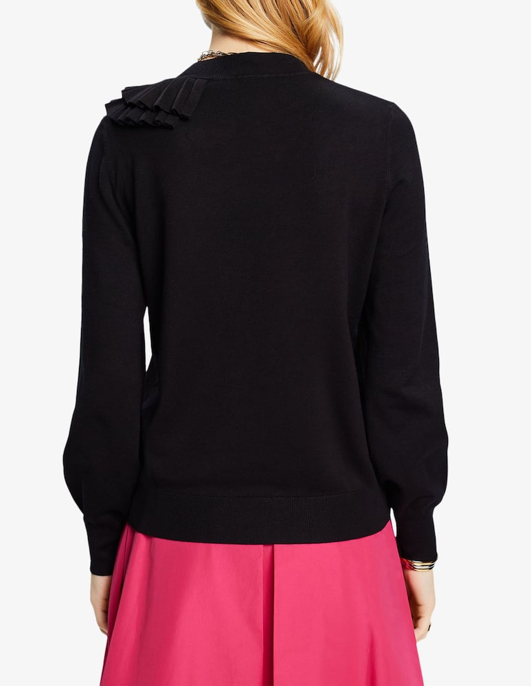 rinascente ESPRIT Maglione gircollo