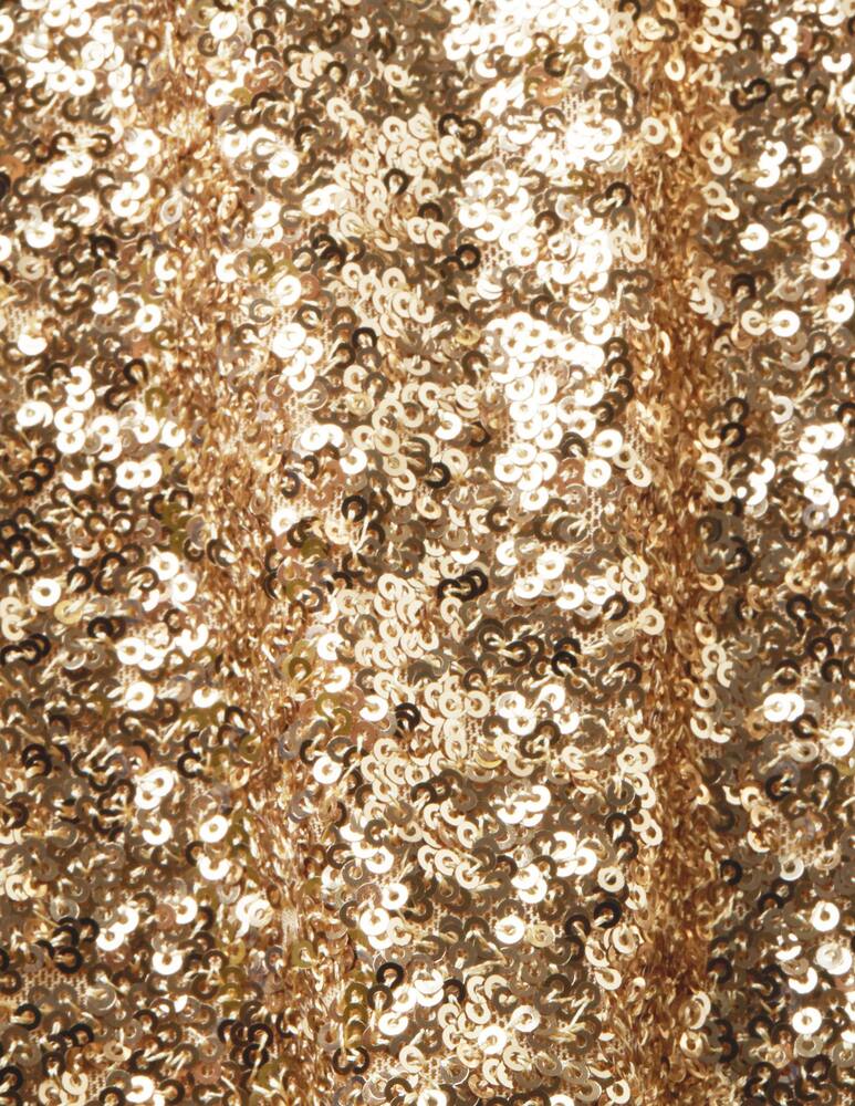 rinascente ESPRIT Canotta Cami