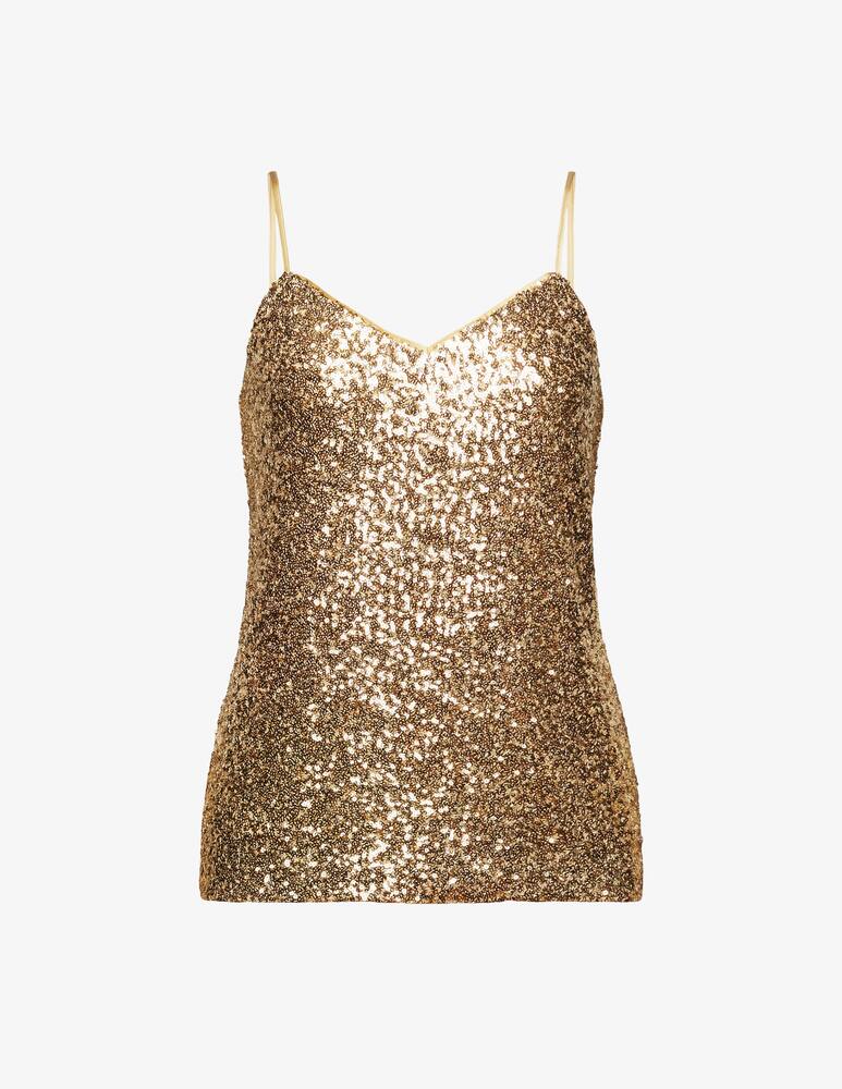 rinascente ESPRIT Canotta Cami