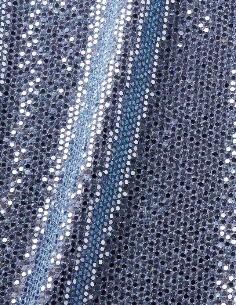 rinascente ESPRIT T-shirt con paillettes