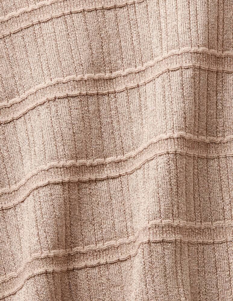 rinascente ESPRIT Cardiganin lurex