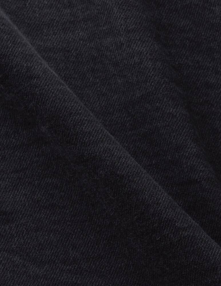 rinascente ESPRIT Denim jacket