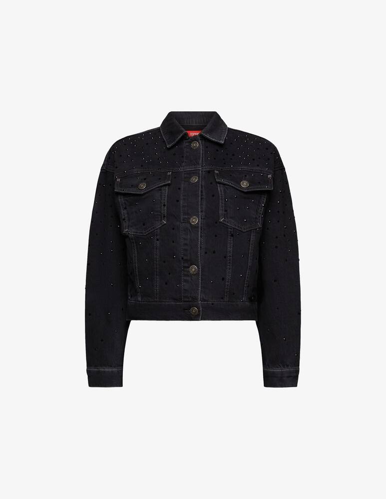 rinascente ESPRIT Denim jacket