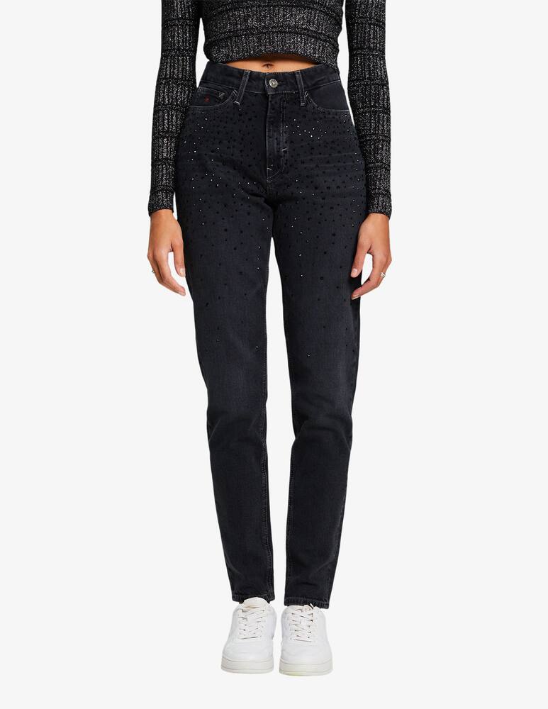 ESPRIT Classic trousers - picture 1 ESPRIT Classic trousers - picture 1
