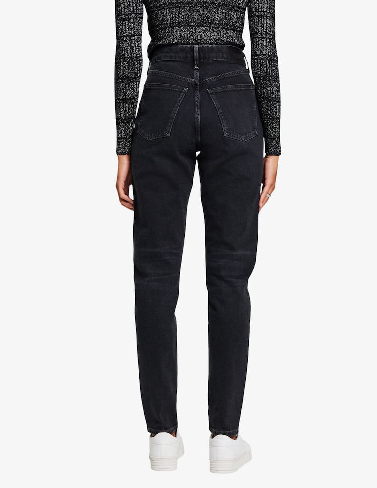 ESPRIT Classic trousers - picture 2 ESPRIT Classic trousers - picture 2