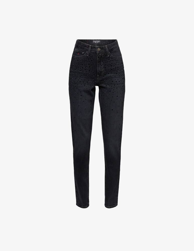 ESPRIT Classic trousers - picture 3 ESPRIT Classic trousers - picture 3