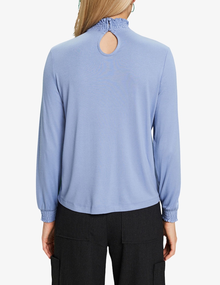 rinascente ESPRIT Viscose blouse