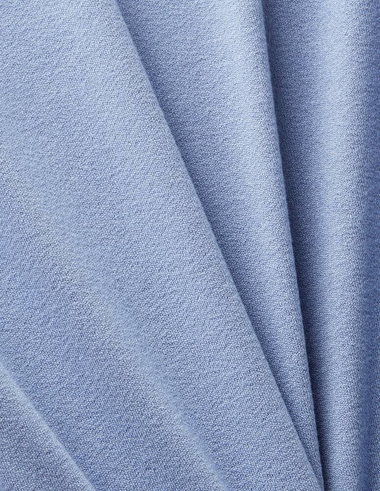 rinascente ESPRIT Viscose blouse